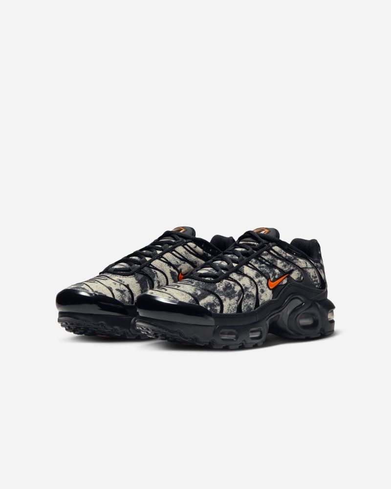 Nike Air Max Plus Childrens Shoes EKINSPORT