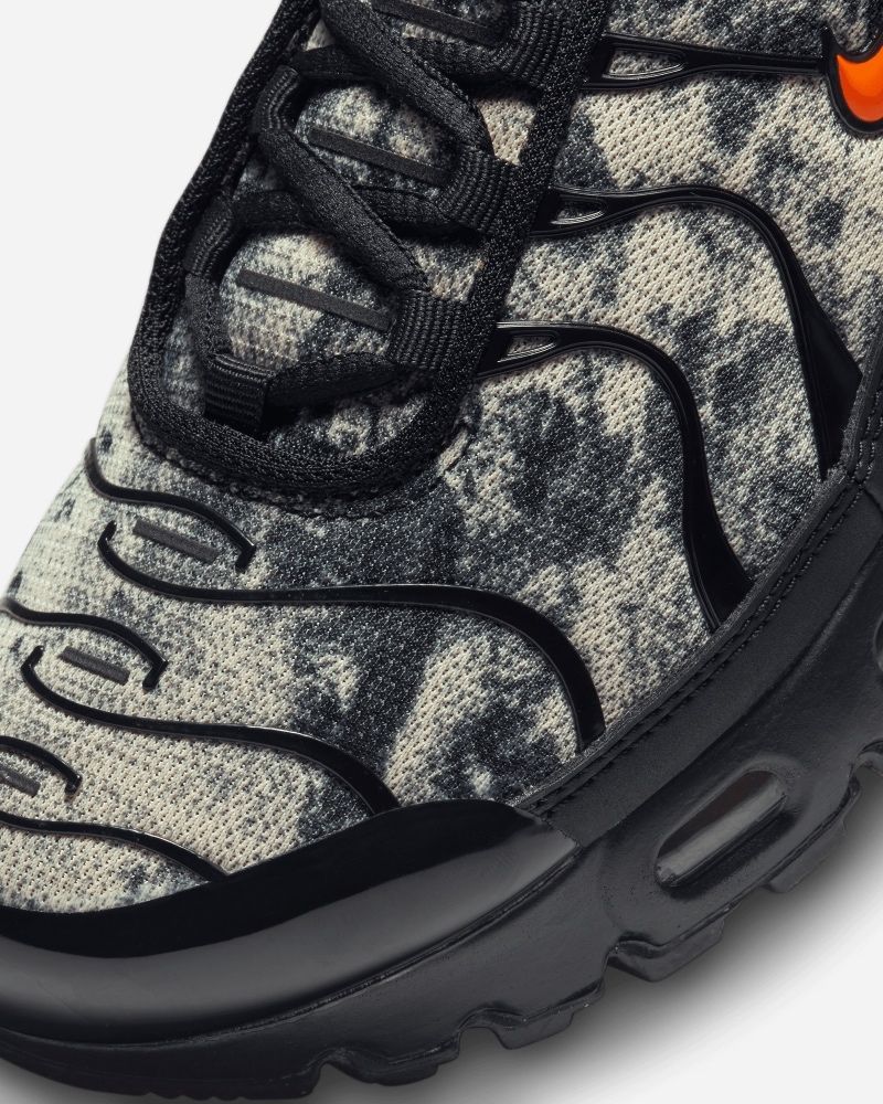 Vapormax store tn enfant