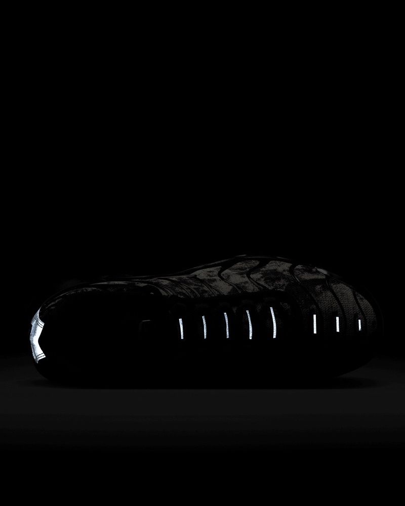 Vapormax 2025 plus enfant