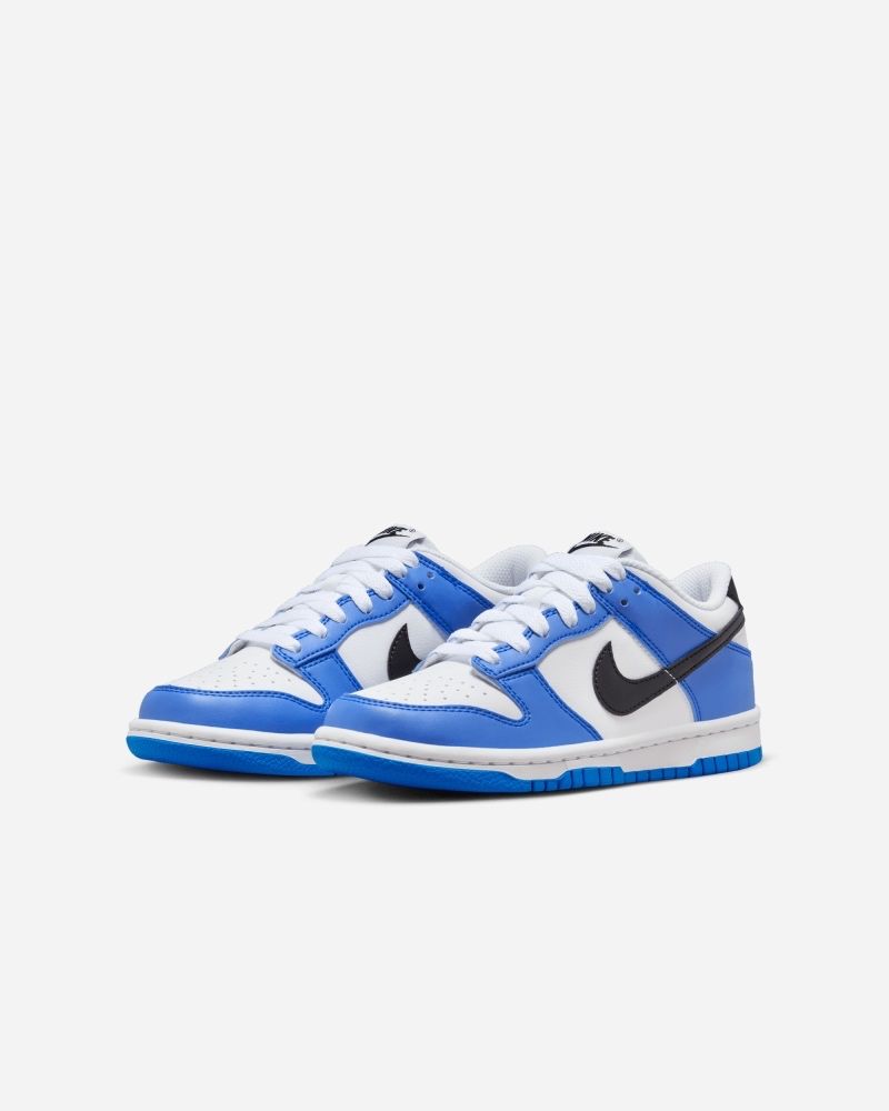 Scarpe gs store