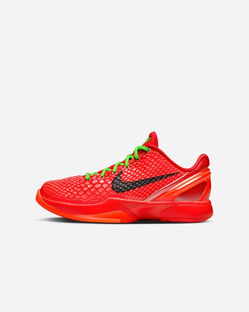 Zapatillas baloncesto kobe on sale