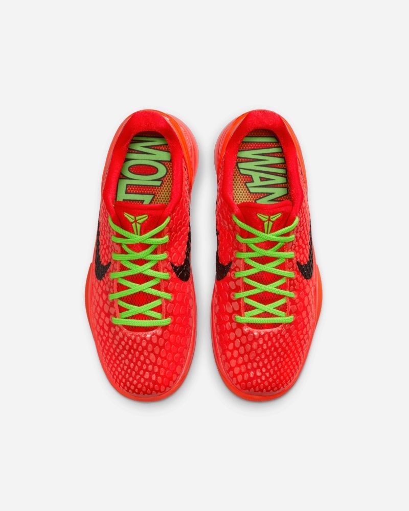 Scarpe kobe 2024 6 prezzo basso