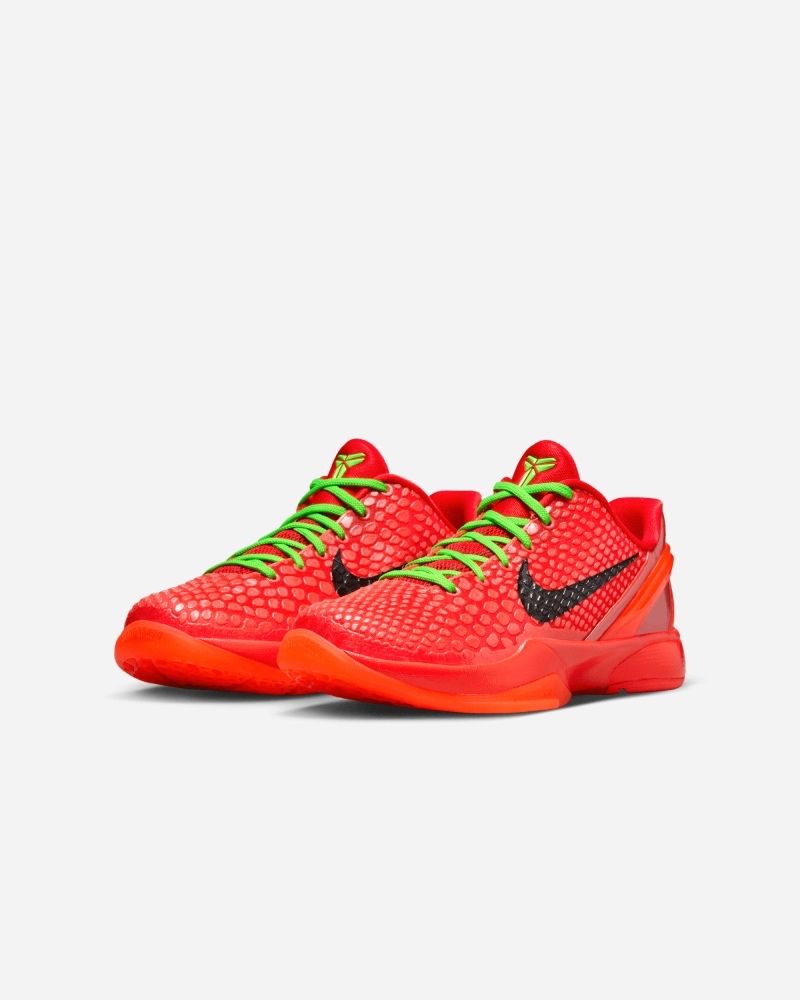 Chaussure handball sale nike kobe