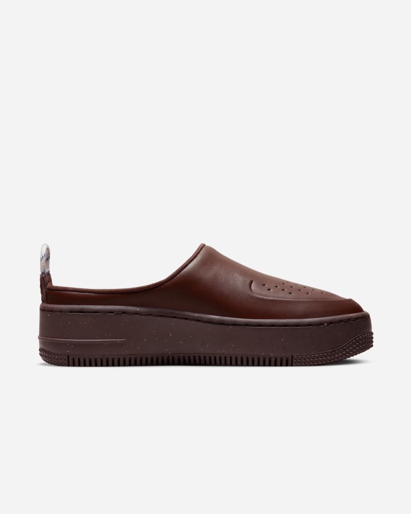 Nike 2025 air marron