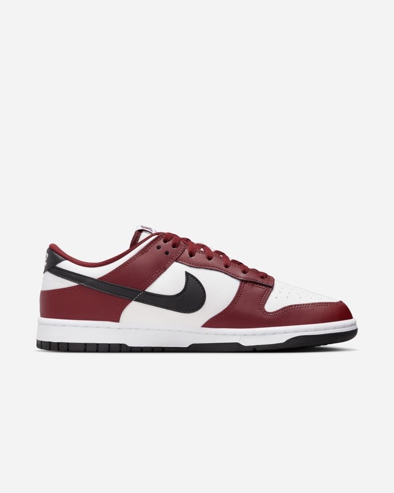 Chaussure nike sportswear homme cheap
