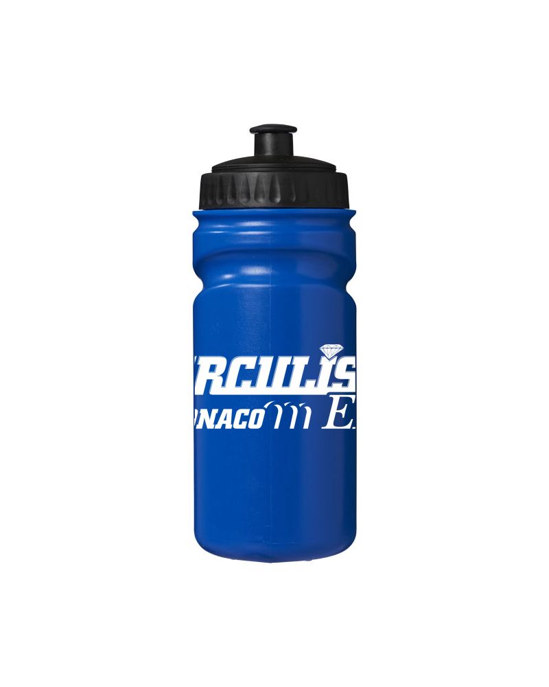 Goodies Nike Herculis