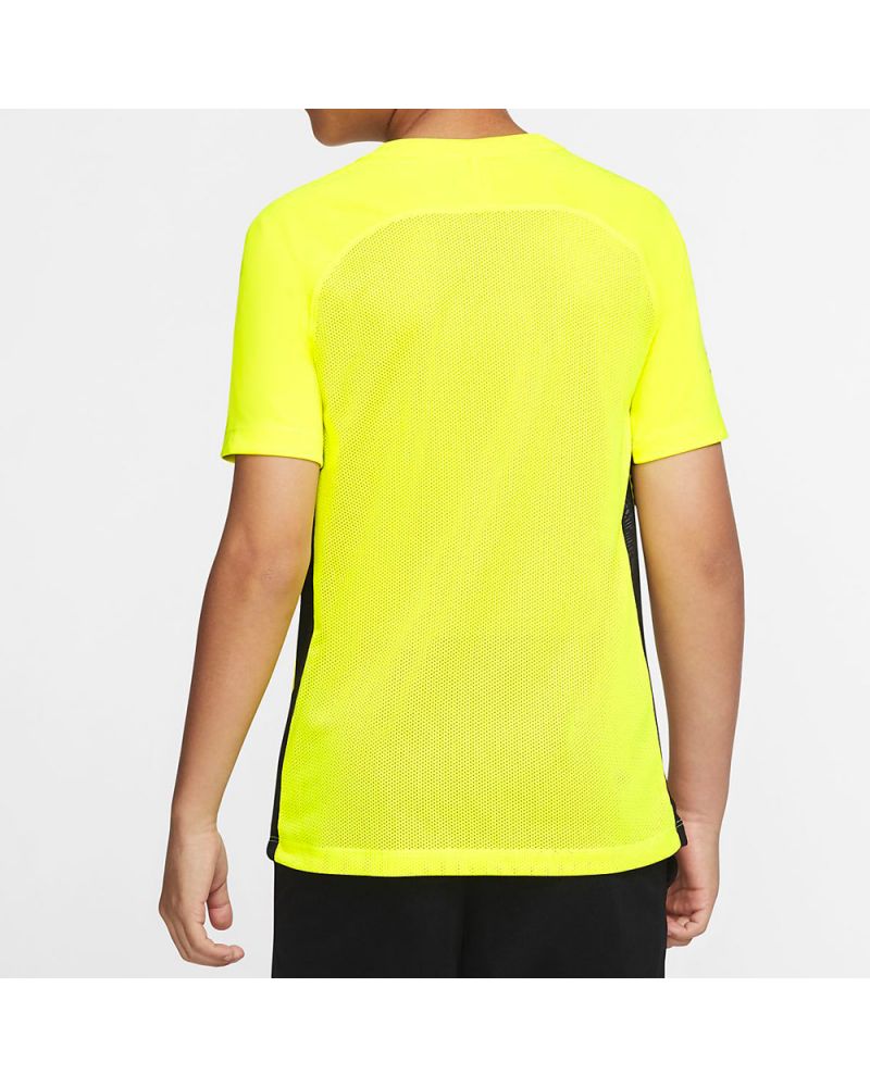 Camiseta Nike CR7 niño Dri-Fit