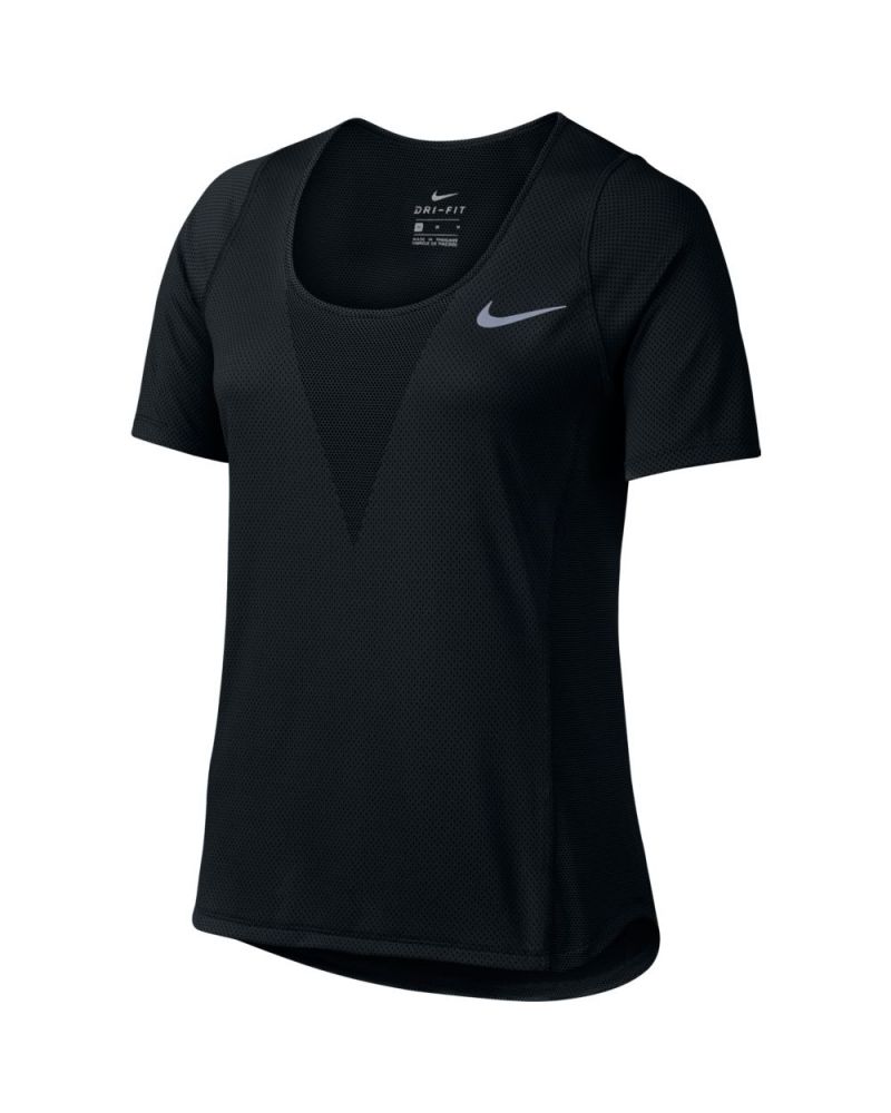 Nike zonal on sale cooling running