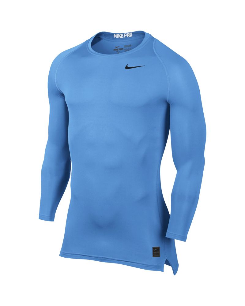 Compression - Haut de sport pour Homme