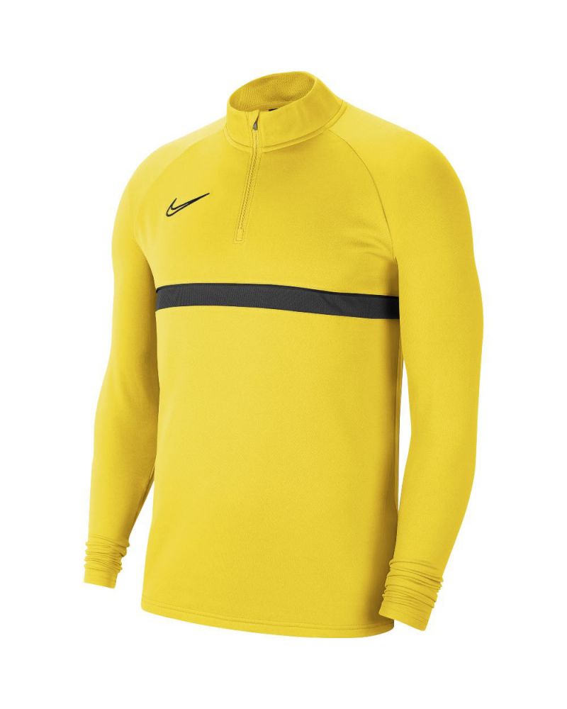 Xl sales enfant nike