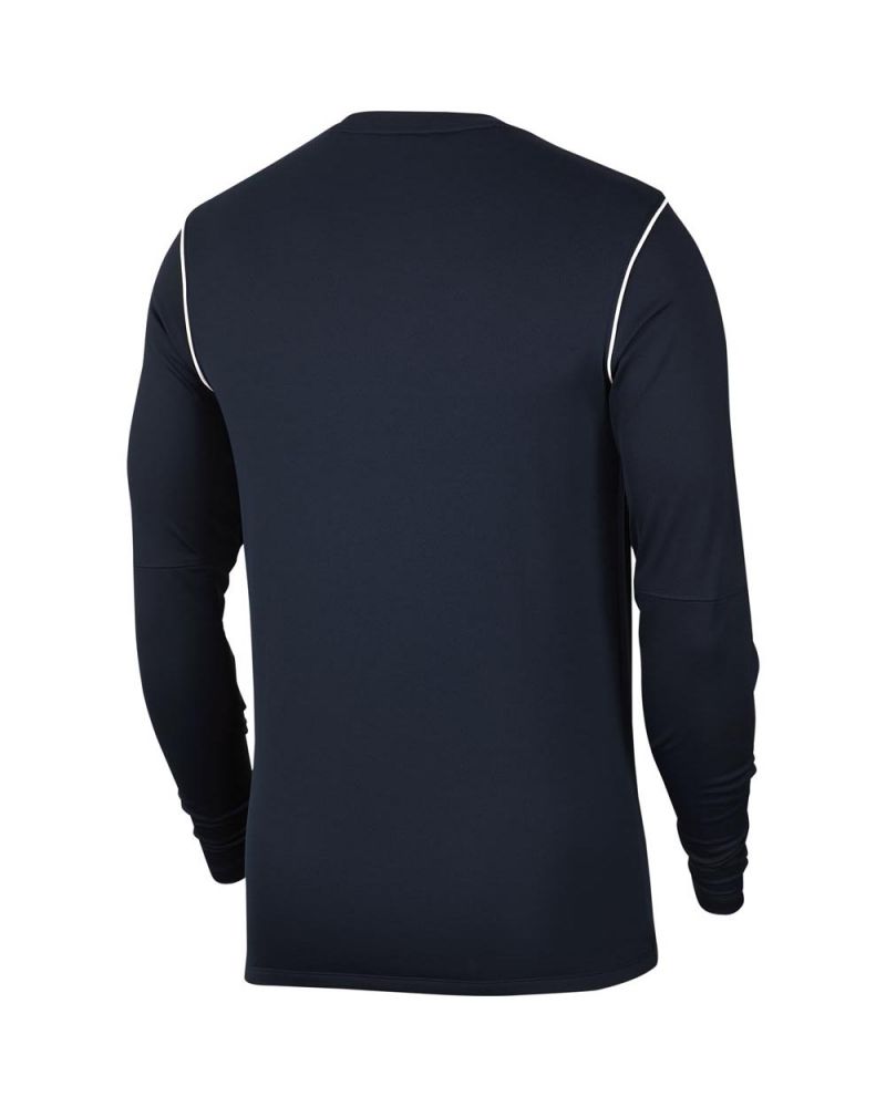Haut D'entraînement De Foot D'avant-match Dri-FIT FC Barcelona Strike 4e Tenue Pour Zt2qg3