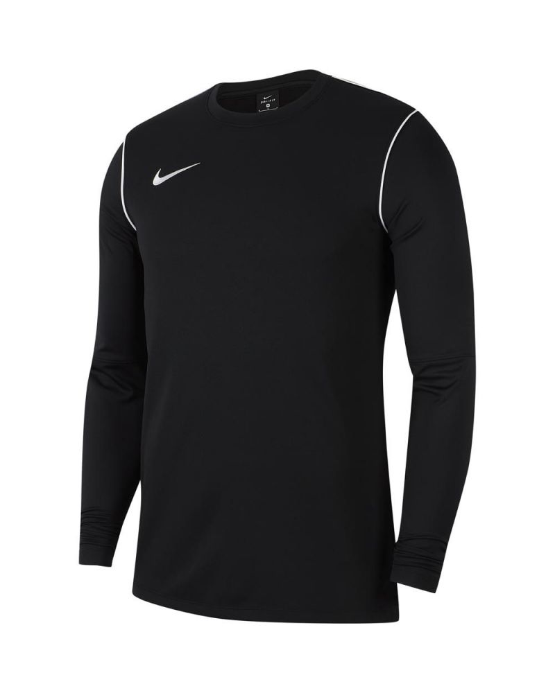 Pack Entrainement Nike Park 20 Enfant maillot, short, survetement, veste, sweat, pantalon, parka