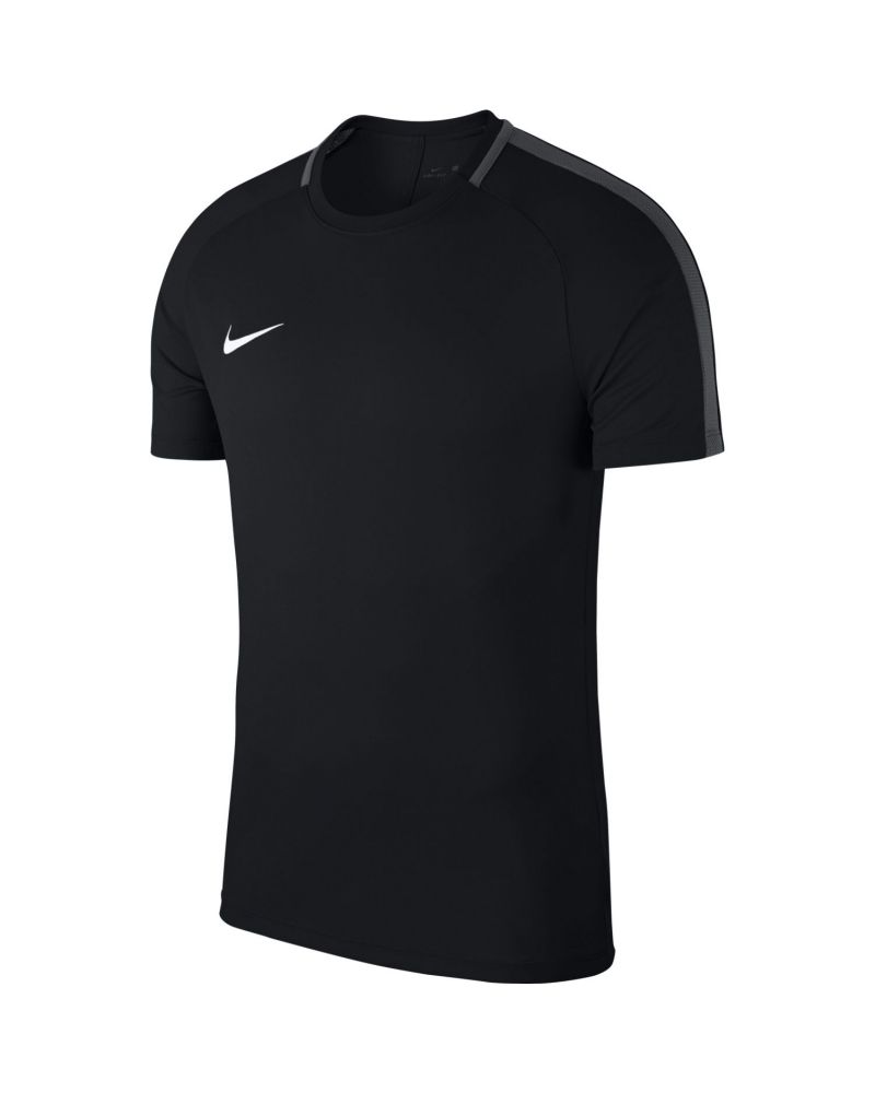 Nike 893693 on sale