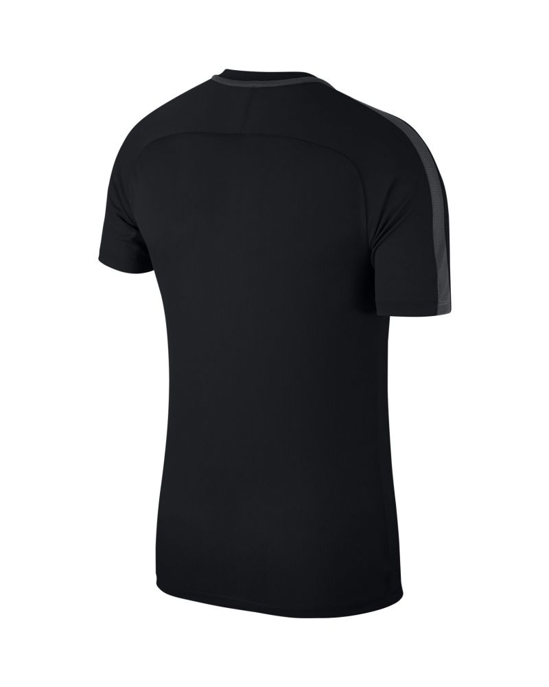 Maglia nike uomo 2018 discount