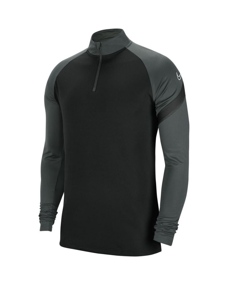 Pack Entrainement Nike Academy 21 maillot, short,chaussettes, polo, survetement, sac, parka