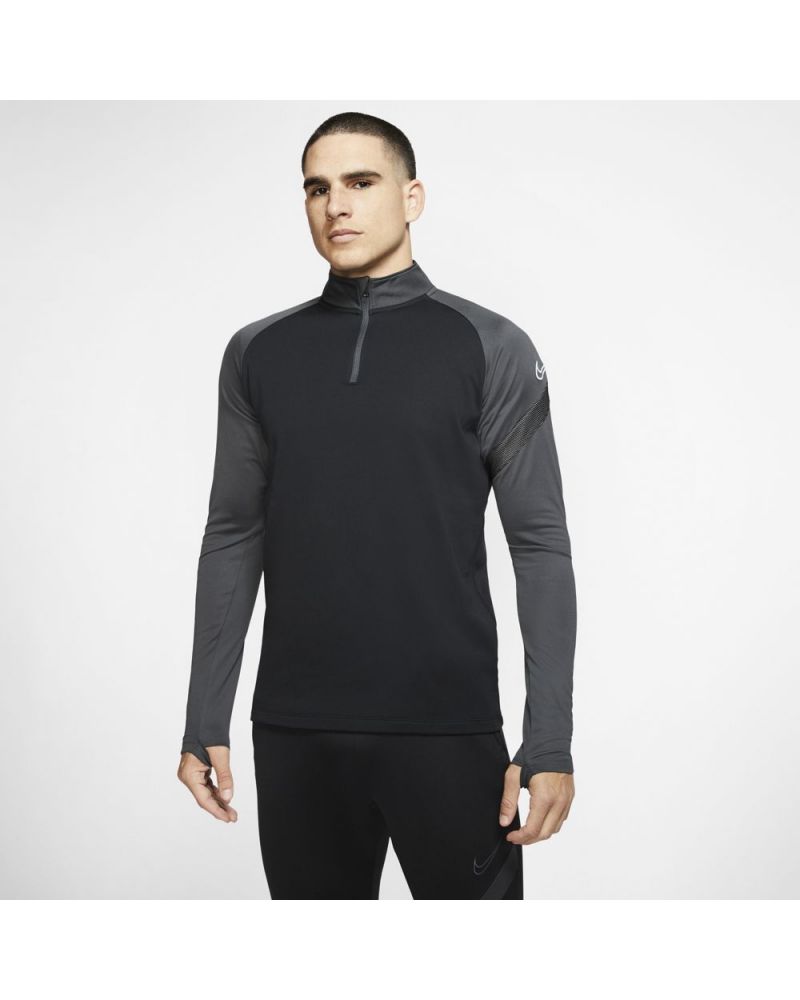 Pack Entrainement Nike Academy 21 maillot, short,chaussettes, polo, survetement, sac, parka
