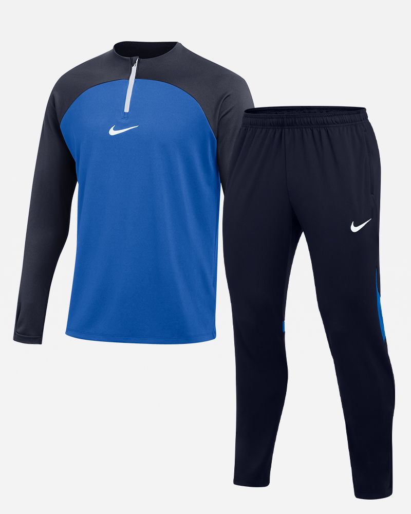 Pantalón de chándal Nike Academy Pro, Hombre - DH9240