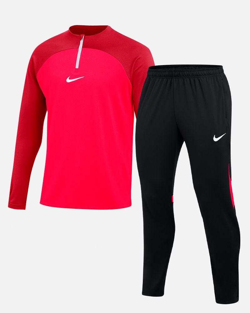 Nike academy pro sales track pants junior