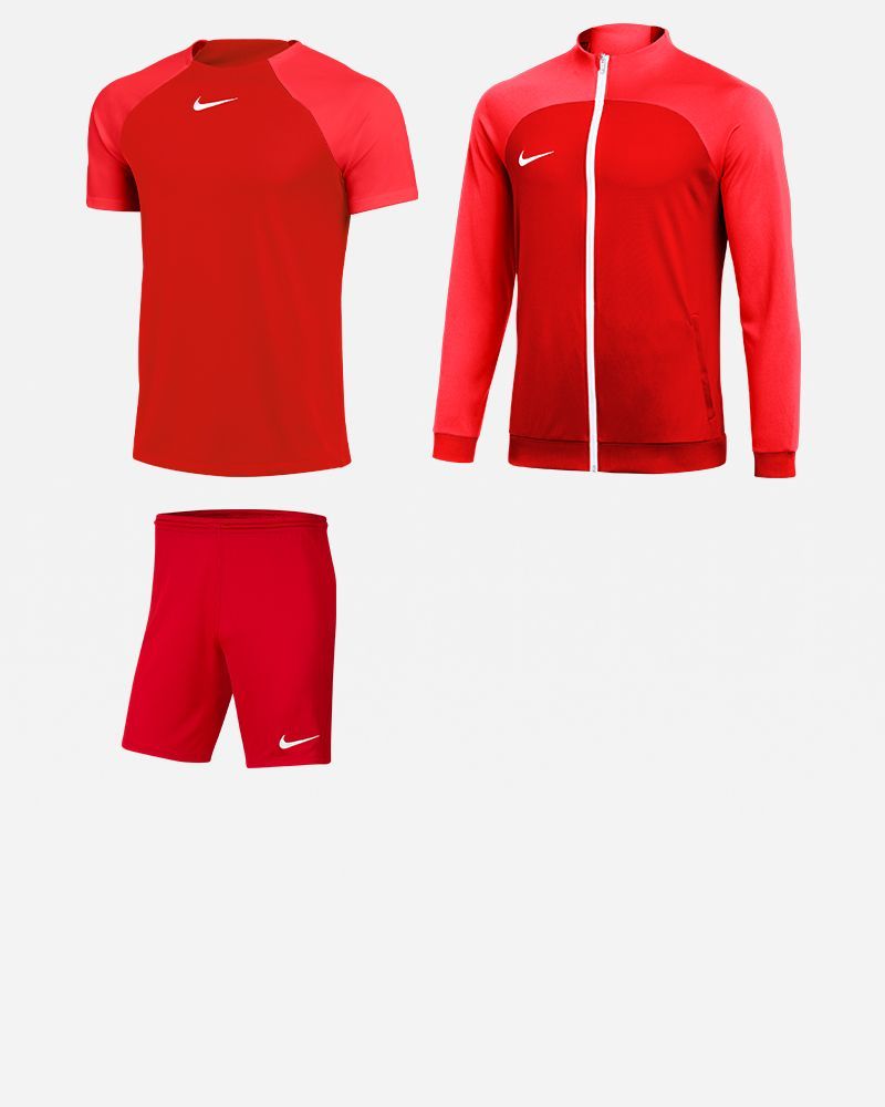 Nike tracksuit shorts cheap