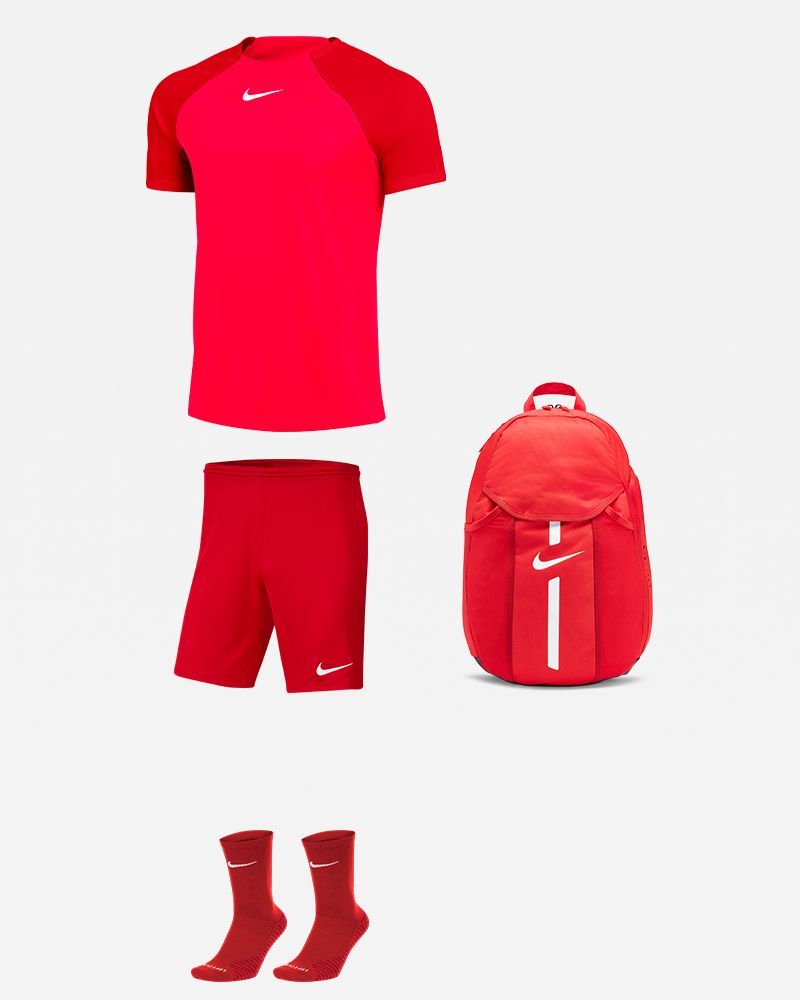 Nike dry deals squad chaussettes