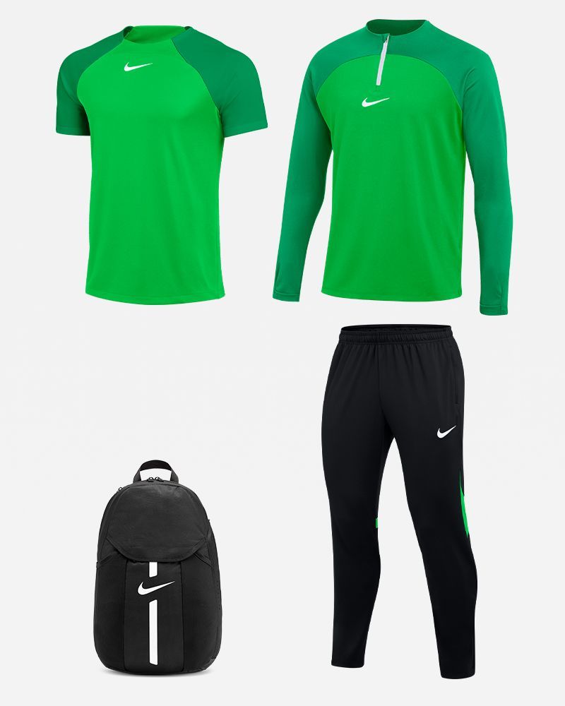 Sac a dos nike homme store cyan