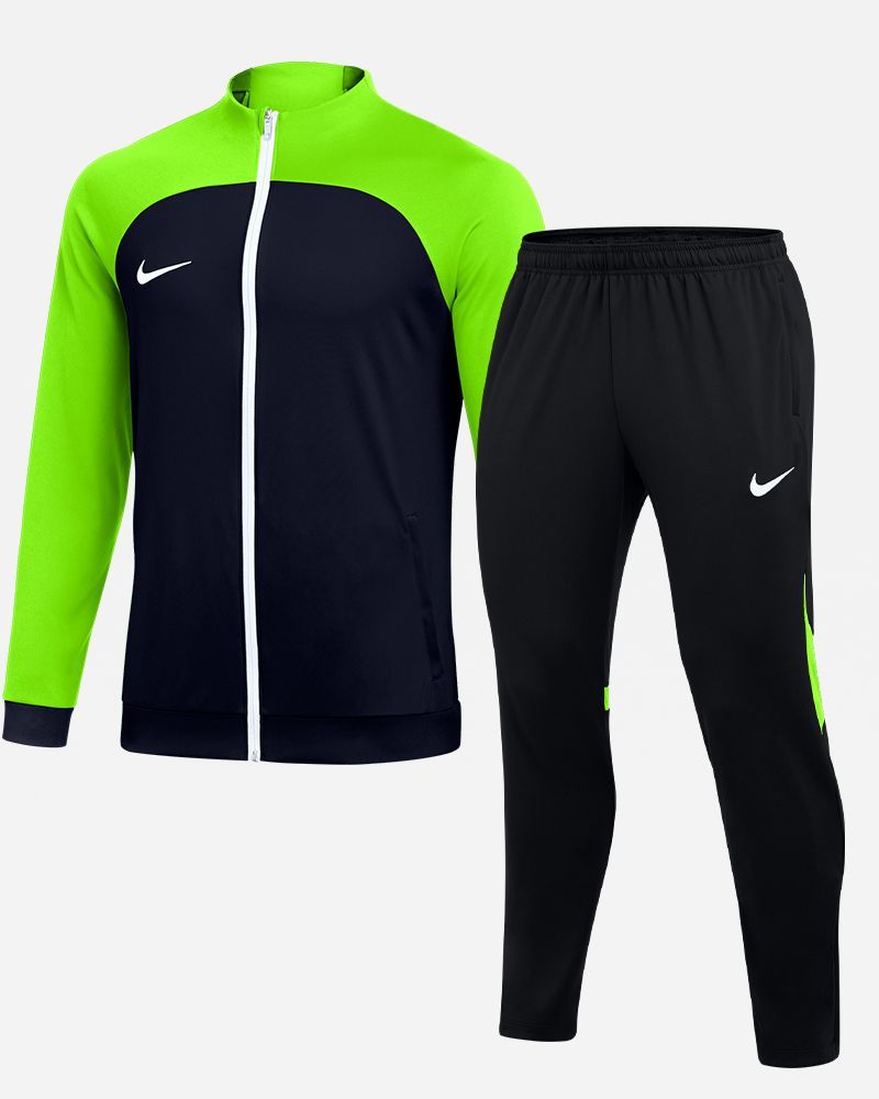 Ensemble Nike homme | Pack 2 pièces | Veste Academy Pro + Pantalon Academy Pro DH9234 DH9240