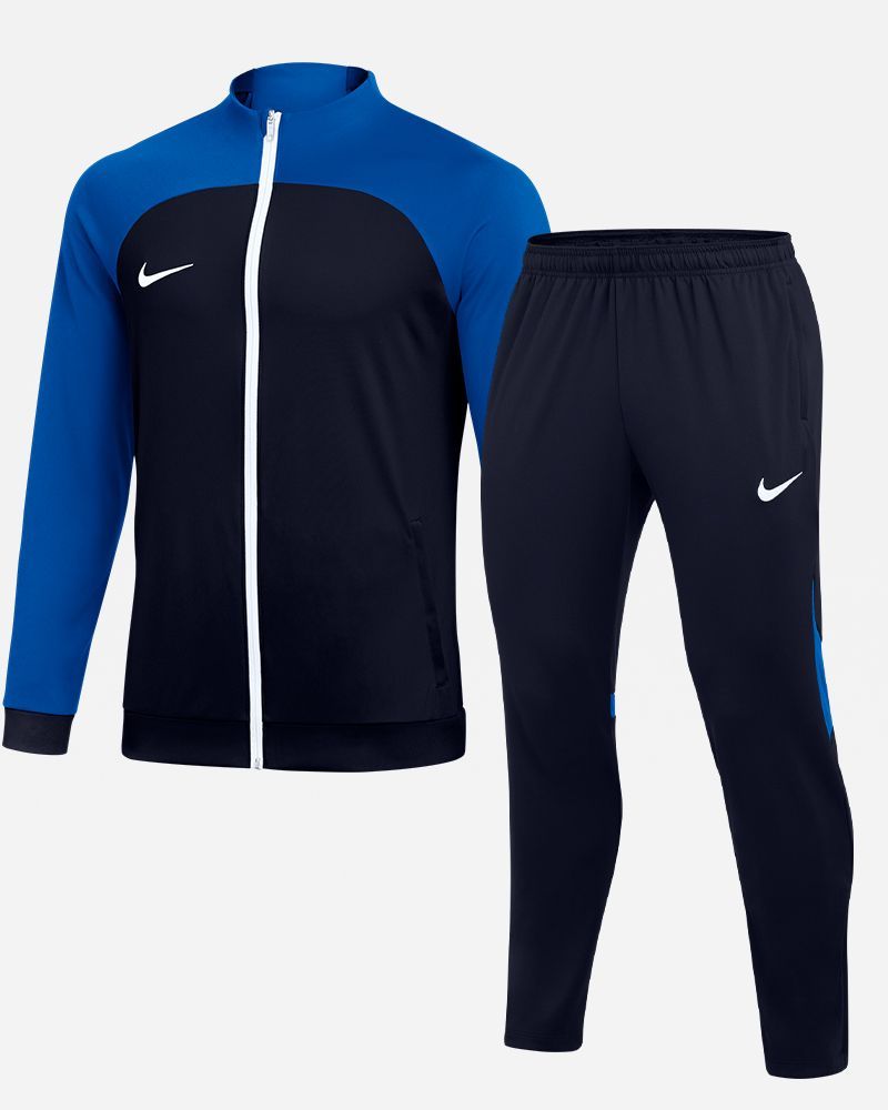 Survetement nike homme 2019 sales