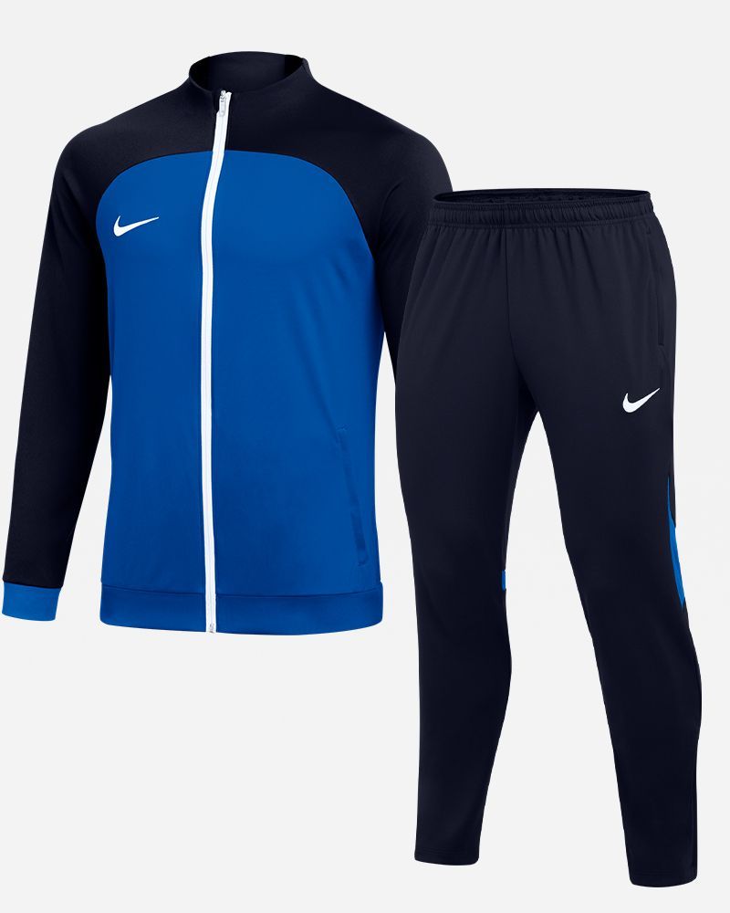 Survetement nike homme ensemble hot sale