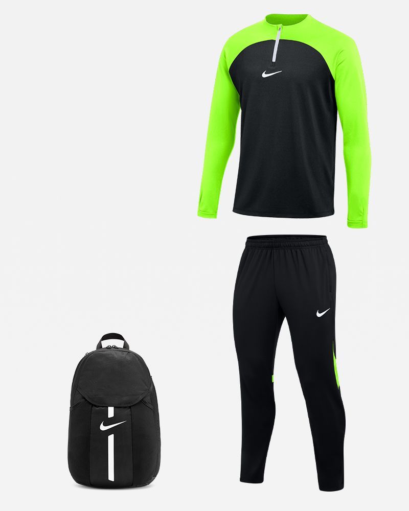 Nike dry bag sales