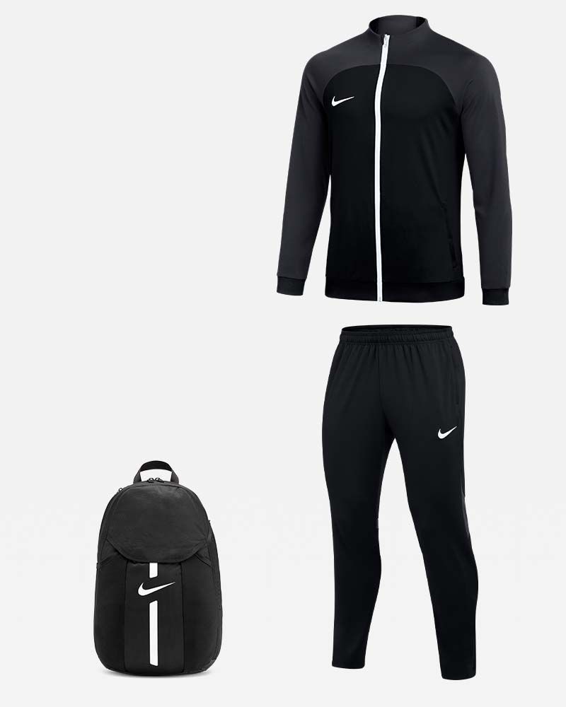 Sac nike homme hotsell
