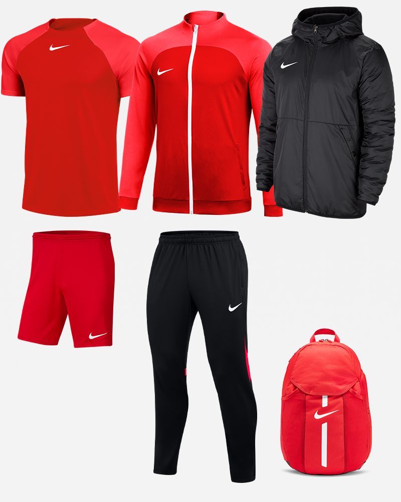 Nike tracksuit new 2018 shop