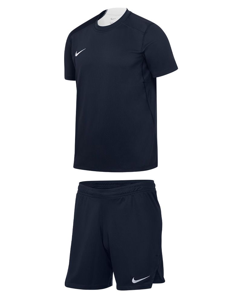 Ensemble adidas short t shirt homme deals