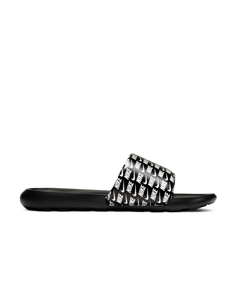 Claquette nike vapor discount