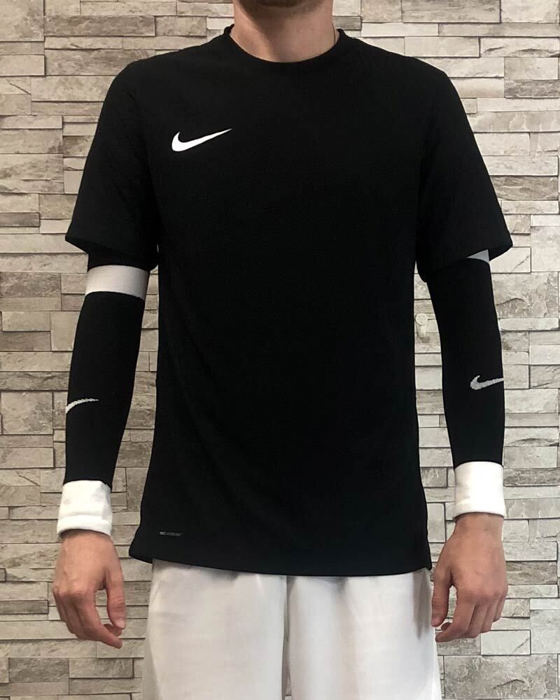 Manchon / Surchaussette Nike MatchFit CU6419