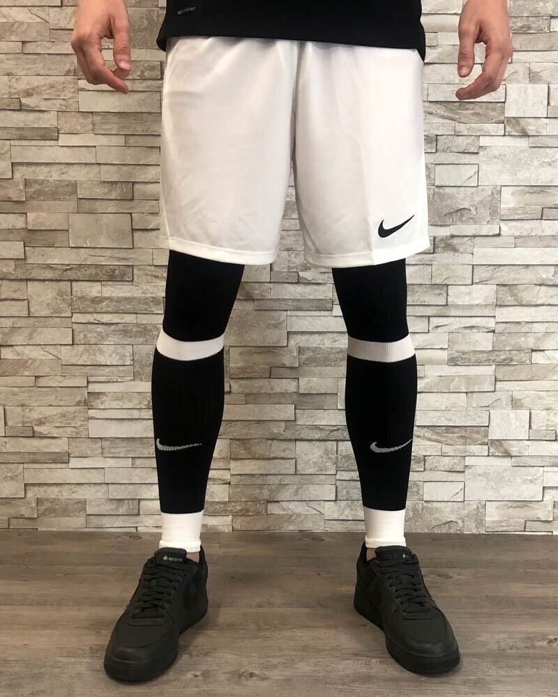 Manchon / Surchaussette Nike MatchFit CU6419