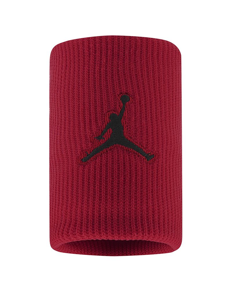 Jordan jumpman wristbands hotsell