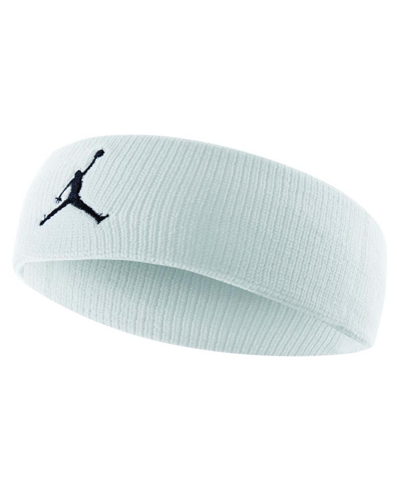 Bandeau clearance jordan jumpman
