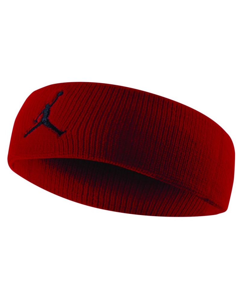 Bandeau Jordan Jumpman Headband 