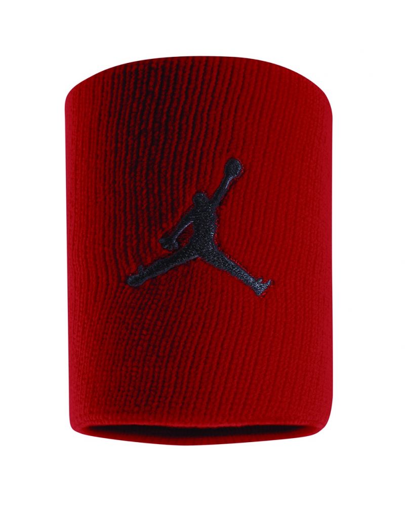 Jumpman wristbands new arrivals