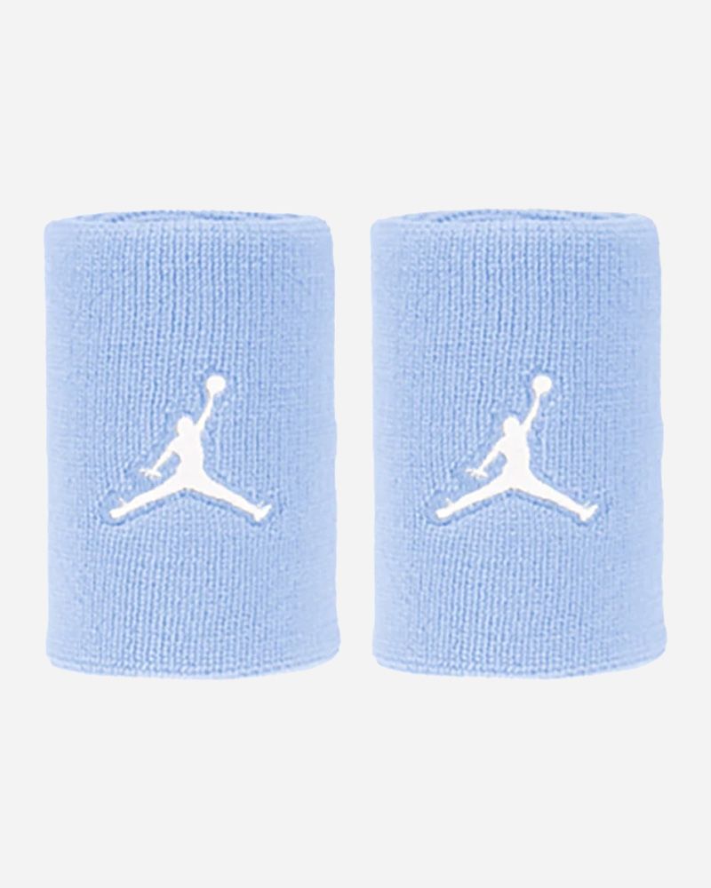 Jordan jumpman clearance wristbands