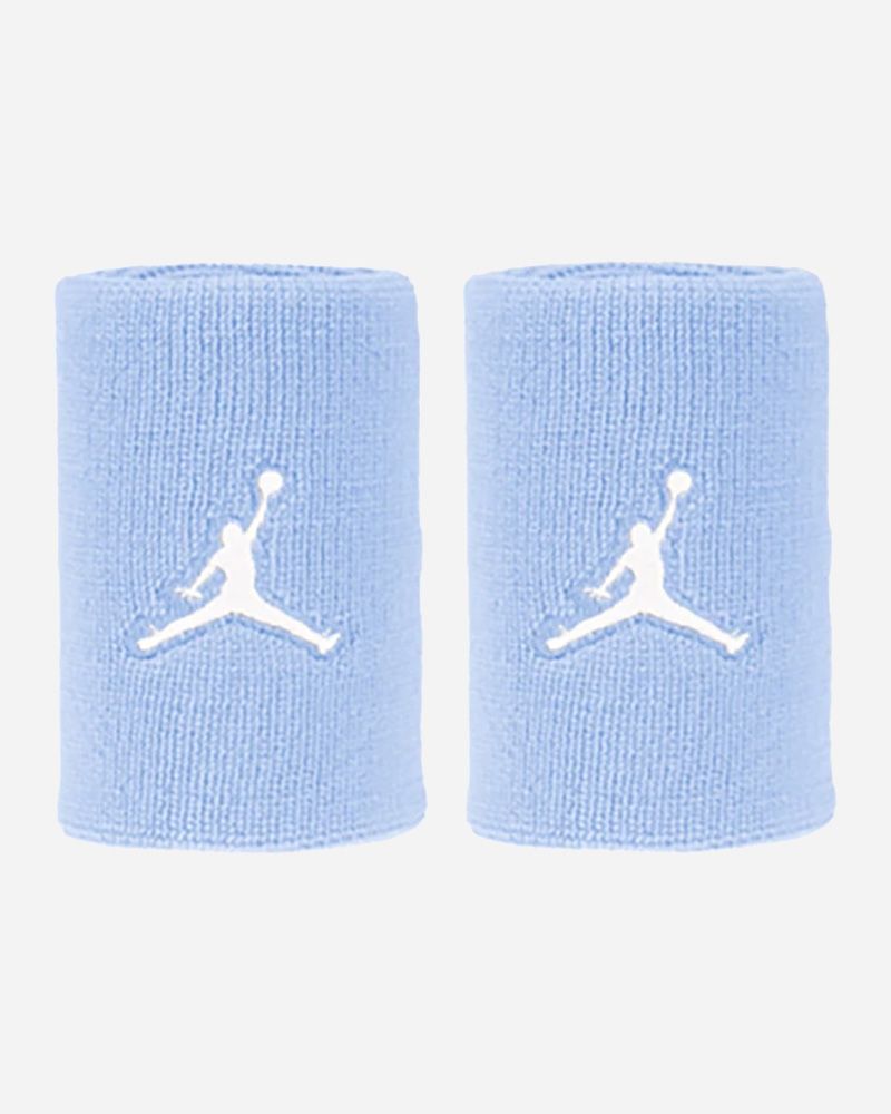 Serre-poignet Nike Jordan Unisexe