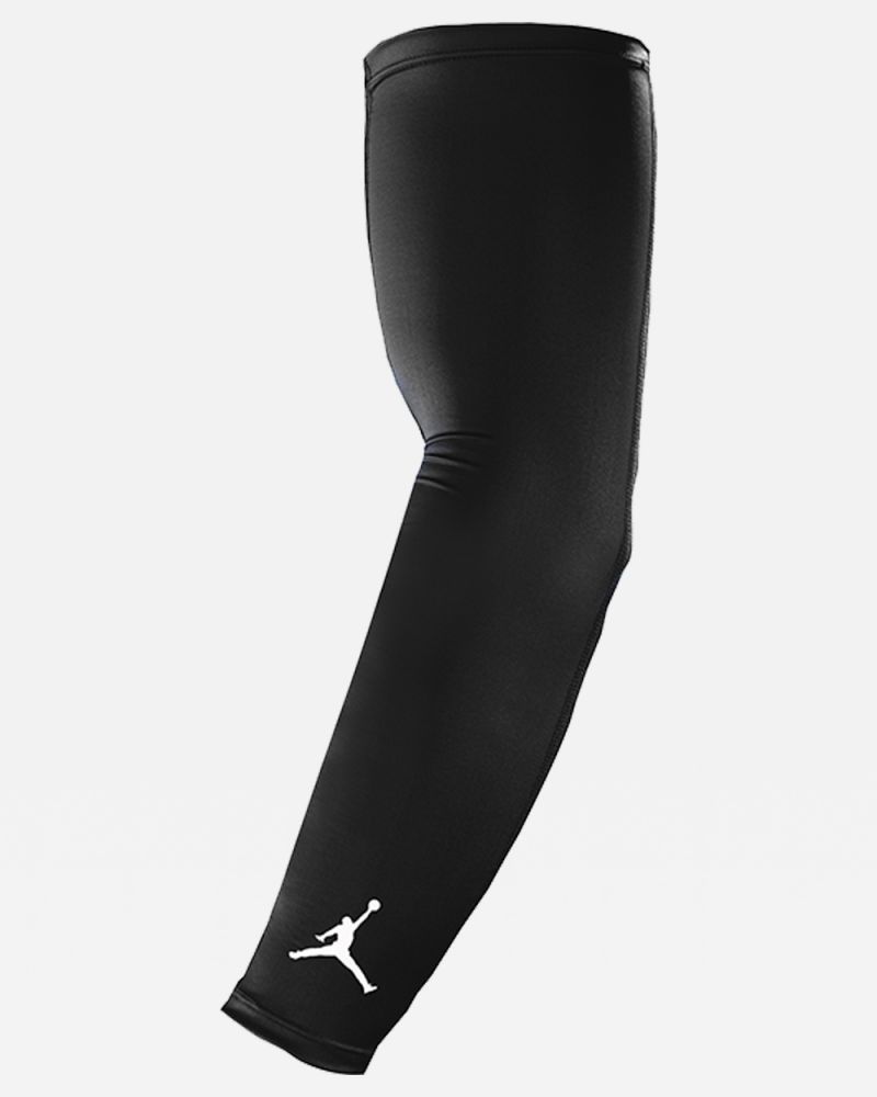 Nike jordan sales shooter sleeves