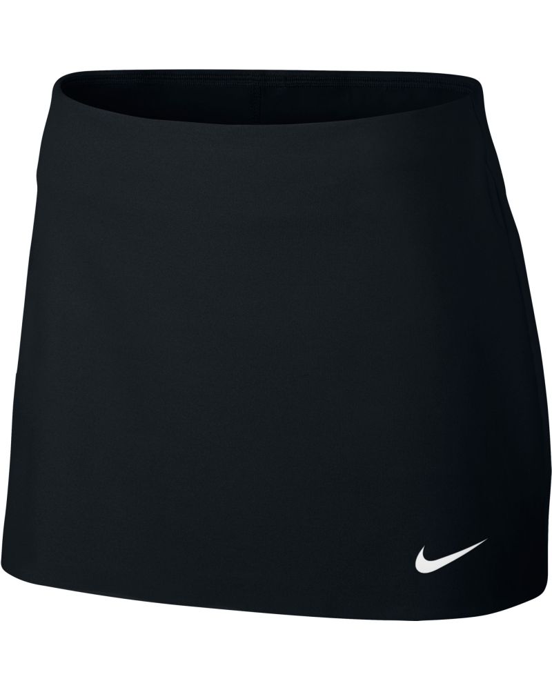 Nike court power best sale spin