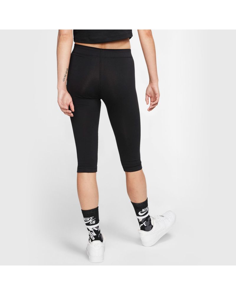 https://www.ekinsport.com/media/catalog/product/cache/173ef9ab000c6667578594f63bf9da15/l/e/legging-nike-sportswear-leg-a-see-pour-femme-cj2659-010-01.jpg