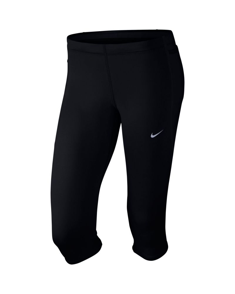Legging Nike pour femme EKINSPORT