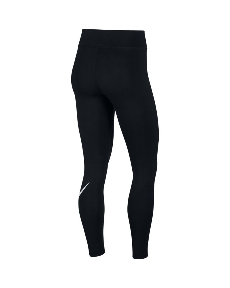 Leggins - Mujer - Nike Sportswear Leg-A-See - AR3511-010