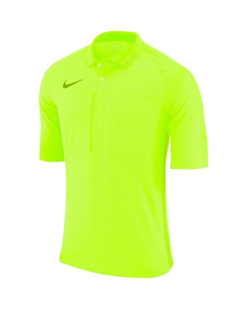 Tenue arbitre foot nike hotsell