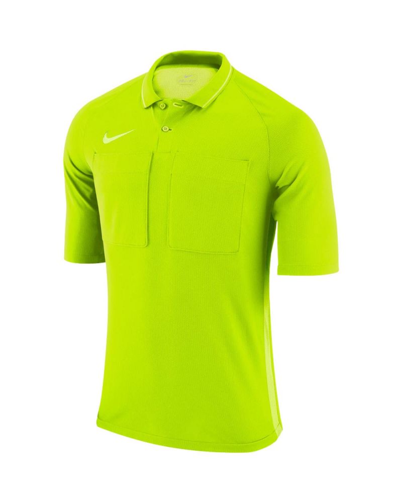Maillot arbitre top rugby