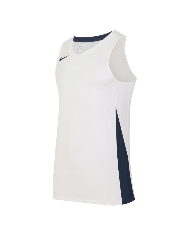 Tenue de basket nike online