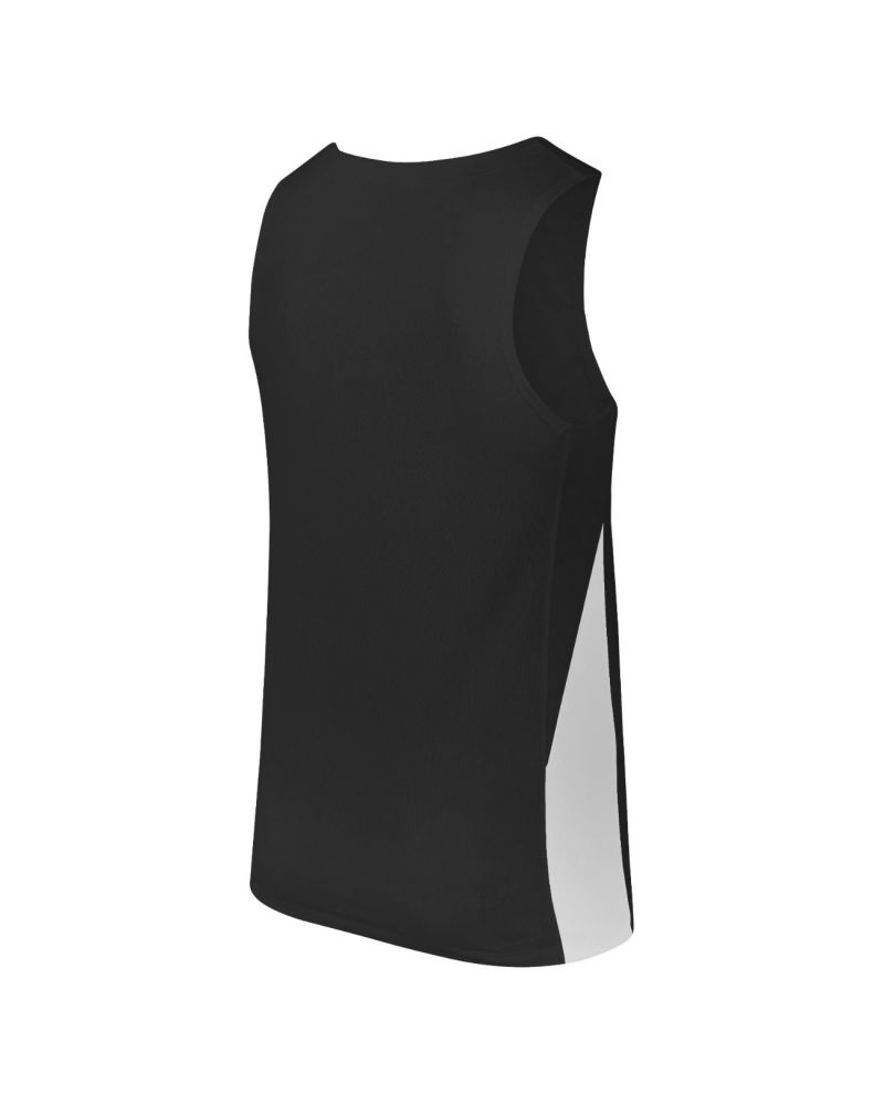 Pack Match Basket Nike Team Homme NT0199 NT0201